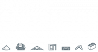 contractor_approved_white